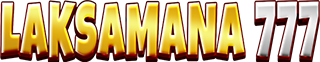 Laksamana777